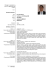 CV Ing. Angelo Pomes 2 - Ordine degli Ingegneri di Milano