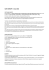 Vai a questo link per scaricare il bando in formato pdf