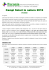 pdf, 290kb - Associazione Feronia