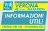 Verona Marathon