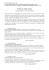 PDF 144.19 KB