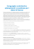 leggi l`informativa completa