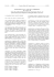 | | Gazzetta ufficiale delle Comunità europee L 185/21 30. 6. 98
