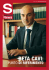 S News nr. 29