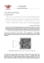2. Storia della macchina fotografica - niccomdigitalfoto