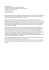 ANDREA CAROSSO Associate Prof. of American Language and