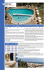 Club Lipari - Hakuna Travel