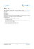 MST S3 - Smitec