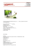 Samsung SyncMaster BX2440 Monitor LED 24"""""""" 1Mio:1 250cd