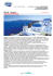 Grecia - Santorini