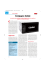 Clarion NX405E