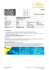 Home Printed Boarding Pass