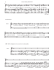 Da Capo. 1-9 Recitativo. 1-10 SESTO. Svegliatevi nel core, furie d