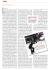 Vai all`articolo