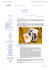 Visualizza l`articolo