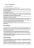 cv Carassale Ilaria