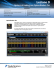 Lesson 9 - Trading Options with OptionStation Pro_it_FINAL