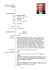 Del Bello CV.rtf