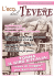 Aprile 2013 - Scarica l`edizione in PDF