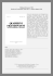 Guarda la Bibliografia Ligure 1988 on line