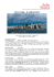 NEW YORK e WASHINGTON - Italia nostra Milano