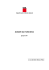 dossier sui paesi brics