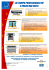 Offerta Designet 130nr-500plus-T610-T1100.pub