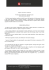 Lingua, Letteratura, Traduzione Rivista annuale dell`Istituto