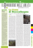 Scarica il file PDF