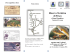 Locana Canavese - Comune di LOCANA