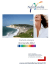 DP Normandie IT - basse définition