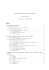 PDF v2014