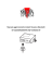 Manuale Aggiornamento