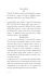 in persona del dirigente del I settore dr. Giovanni de MARINIS, a