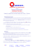UNI EN ISO 19011:2012 - Ordine Ingegneri Lecce