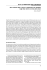 LA LETTERATURA PER L`INFANZIA