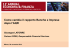 Come cambia il rapporto Banche e Imprese dopo l`AQR