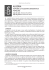 algeria - amnesty :: Rapporto annuale