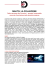 MAUTO_LA COLLEZIONE.pages