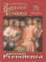 Periodico - Anno IX - n. 7-8/2002 Sped. abb. post.