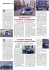 p. 62 - Expofairs.com