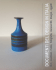 DOCUMENTI DEL DESIGN IN ITALIA libri, m