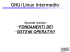 Lezione 2