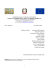 bando distribuzione panini pizze ecc ultimato