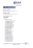 XL63UY - Babel Language Projects Italy
