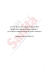 pdf Il testo del documento della Commissione salute