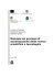 Manuale sui processi di socializzazione della ricerca scientifica e