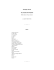 Giuseppe Jovine - Gruppo Cultura Italia