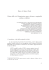 Scarica il file PDF - Roma TrE