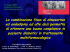 Presentazione di PowerPoint - Associazione Medici Diabetologi